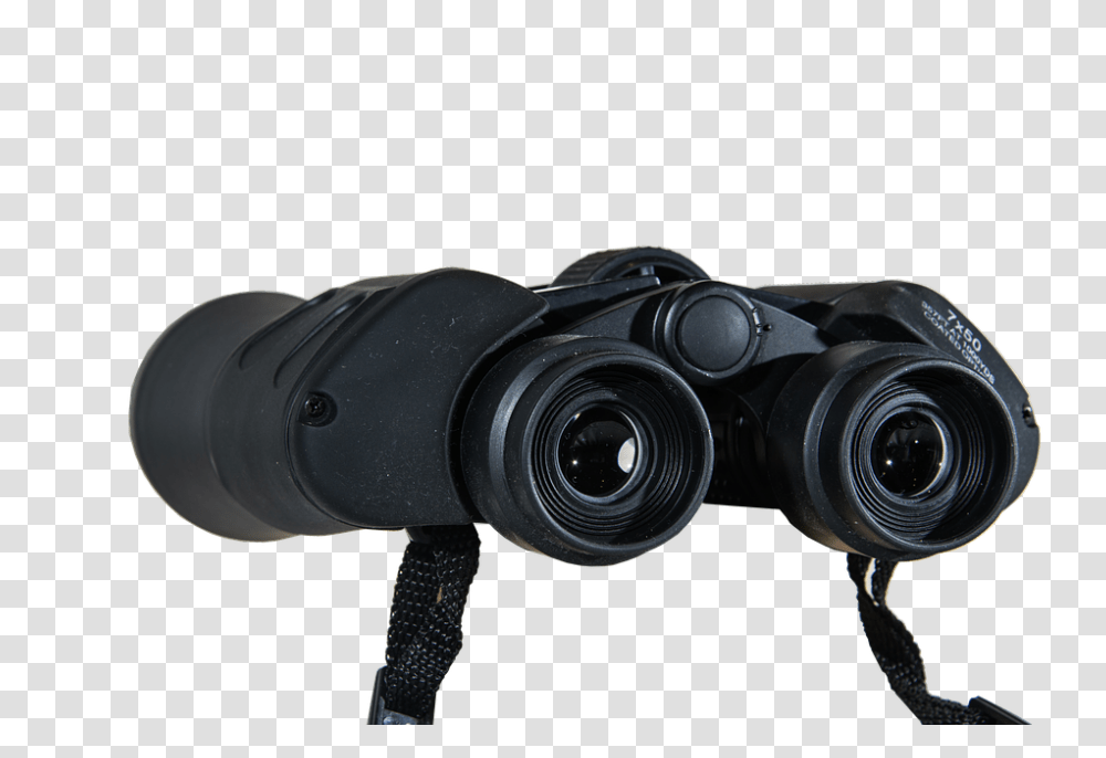 Binocular, Weapon, Binoculars, Camera, Electronics Transparent Png