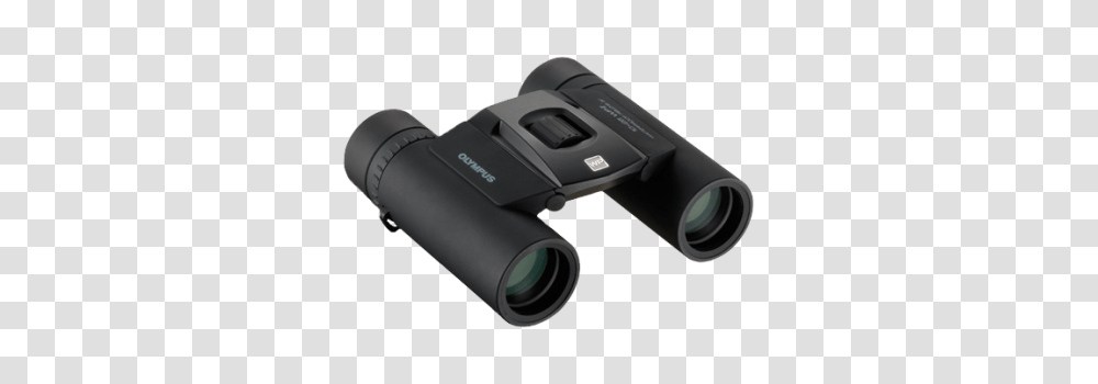 Binocular, Weapon, Binoculars, Gun, Weaponry Transparent Png