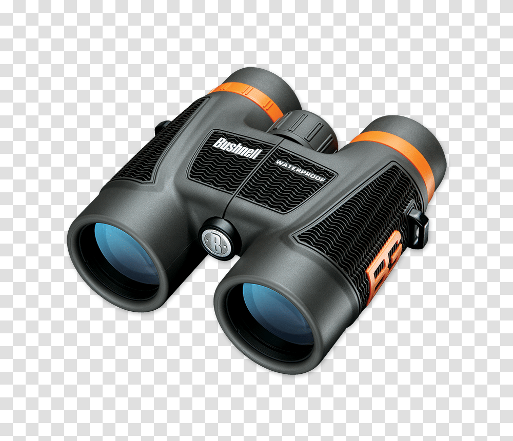 Binocular, Weapon, Binoculars, Helmet Transparent Png