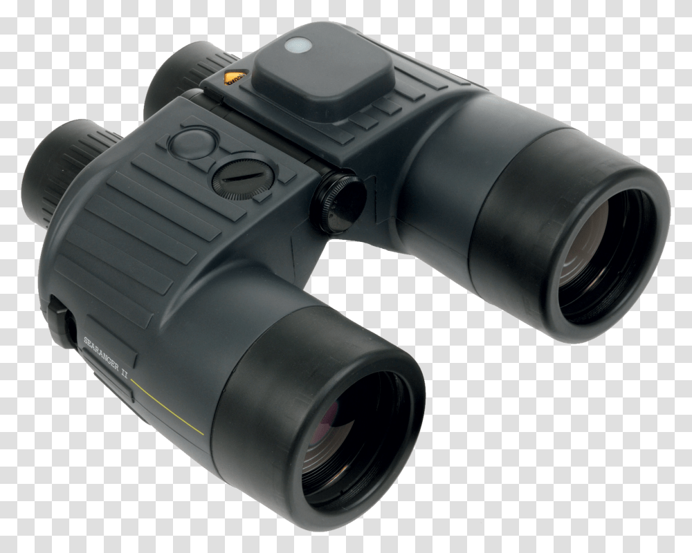 Binocular, Weapon, Binoculars, Power Drill, Tool Transparent Png