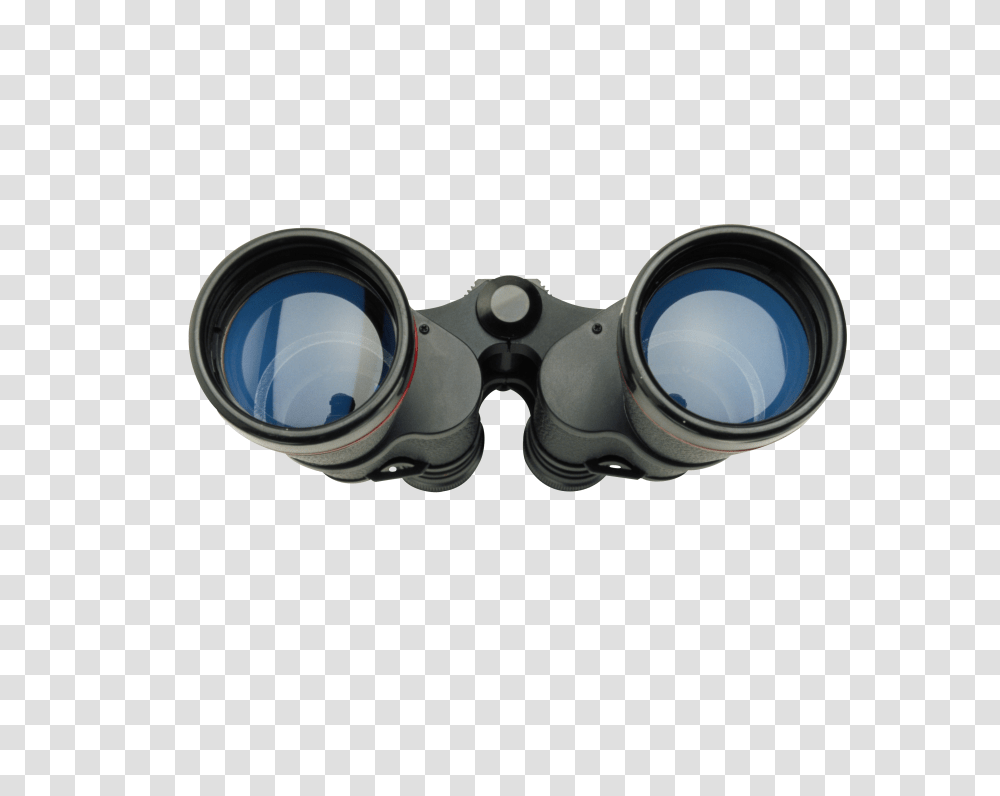 Binocular, Weapon, Binoculars, Sunglasses, Accessories Transparent Png