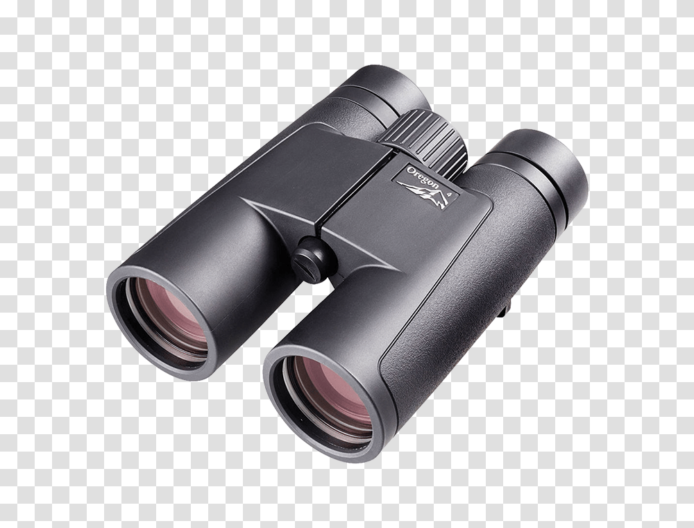 Binocular, Weapon, Binoculars Transparent Png