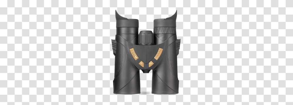 Binocular, Weapon, Binoculars Transparent Png