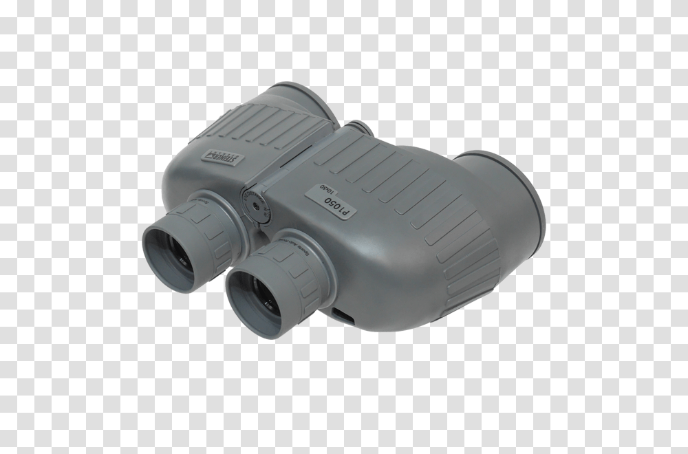 Binocular, Weapon, Power Drill, Tool, Binoculars Transparent Png