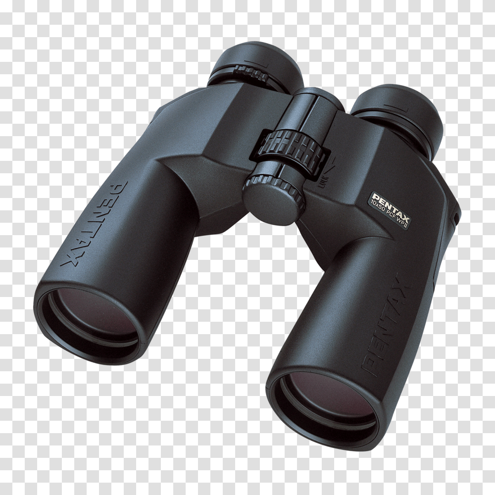 Binocular, Weapon Transparent Png