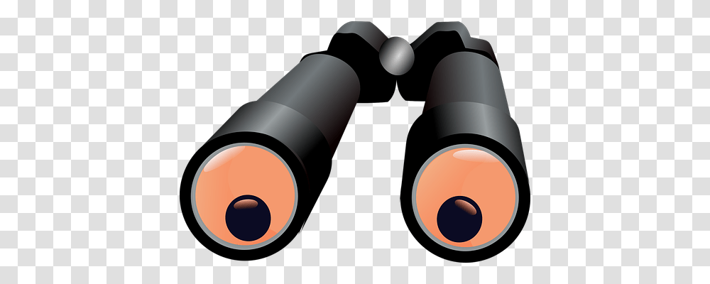 Binoculars Technology, Blow Dryer, Appliance, Hair Drier Transparent Png