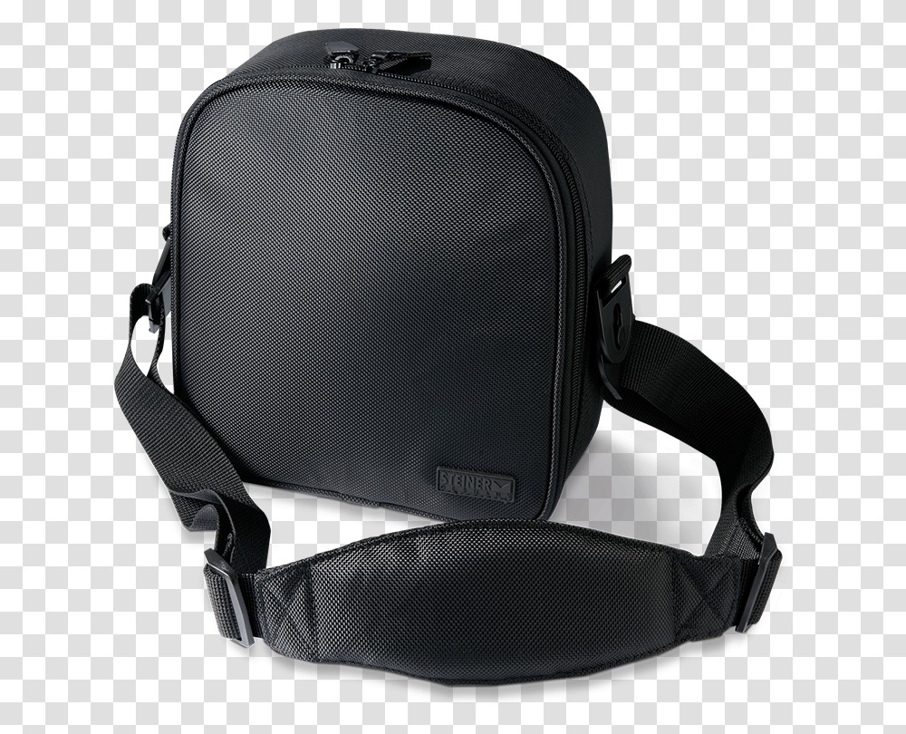 Binoculars, Bag, Backpack, Helmet Transparent Png