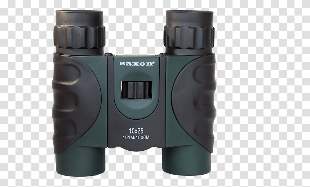 Binoculars, Camera, Electronics Transparent Png
