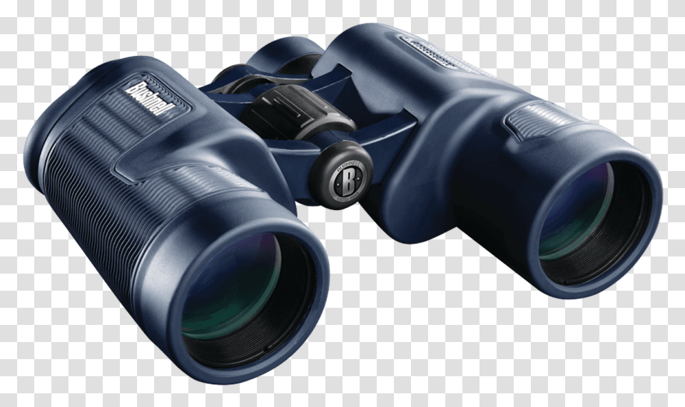 Binoculars, Camera, Electronics Transparent Png