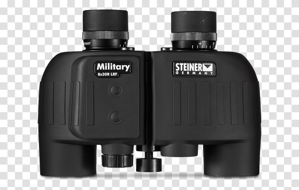 Binoculars, Camera, Electronics, Video Camera, Digital Camera Transparent Png