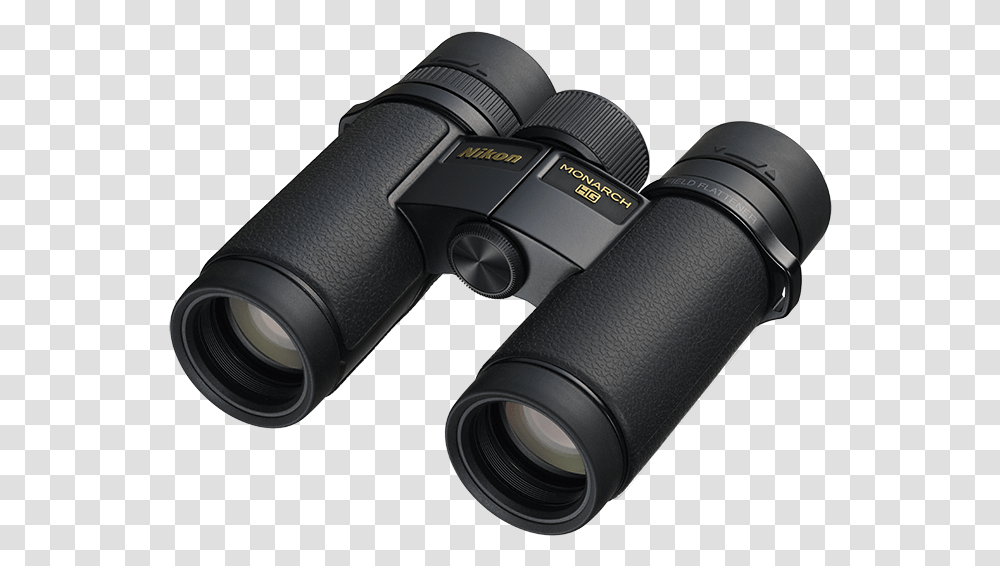 Binoculars, Camera, Electronics, Wristwatch Transparent Png