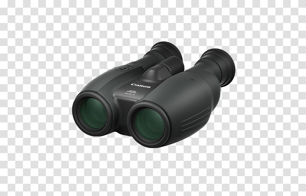 Binoculars Canon Canada Inc, Power Drill, Tool Transparent Png
