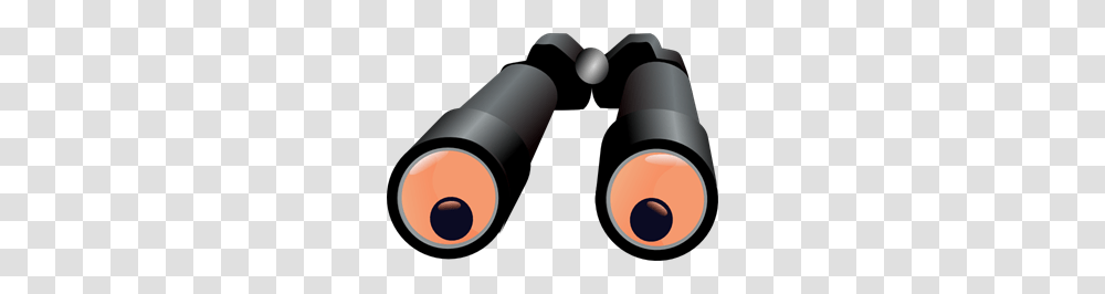 Binoculars Clip Art For Web, Blow Dryer, Appliance, Hair Drier Transparent Png