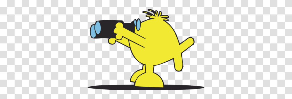 Binoculars Cliparts, Animal, Bird, Reptile, Amphibian Transparent Png