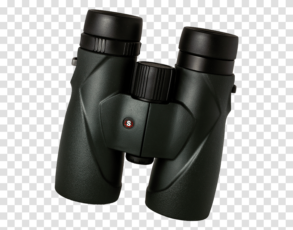 Binoculars Download Binoculars, Grenade, Bomb, Weapon, Weaponry Transparent Png