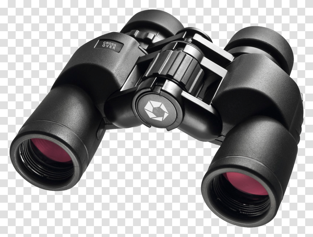 Binoculars Download Image, Blow Dryer, Appliance, Hair Drier, Power Drill Transparent Png