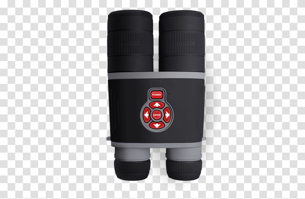 Binoculars, Electronics, Camera, Camera Lens Transparent Png