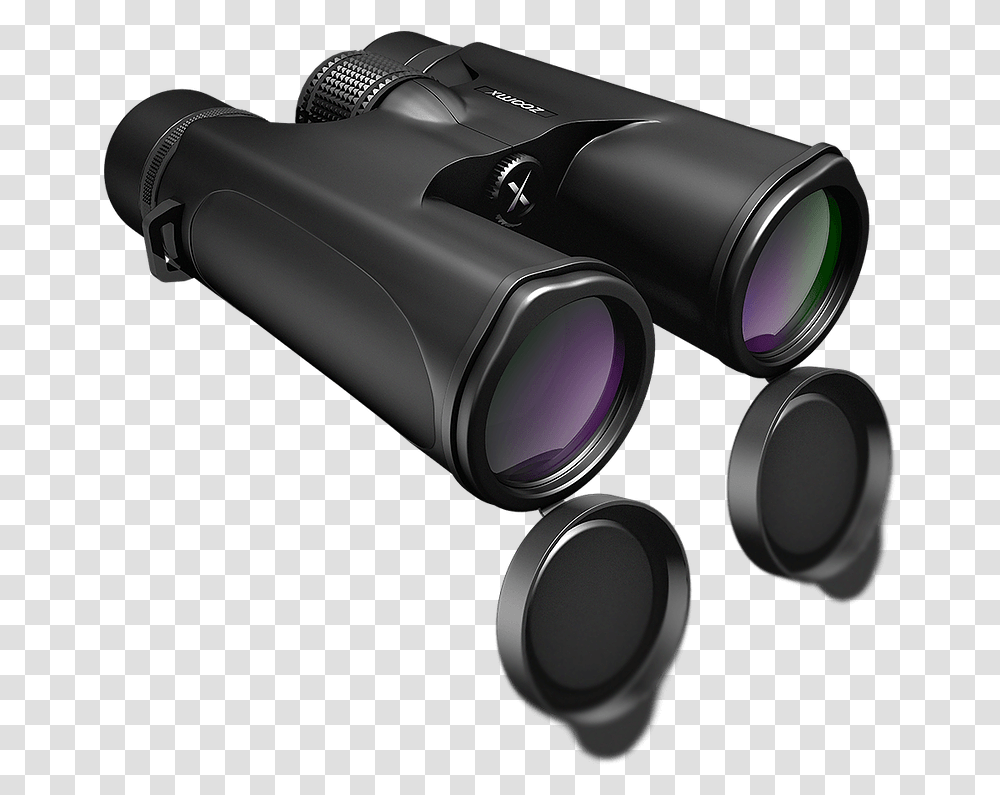 Binoculars For Adults Compact Hd Binoculars, Blow Dryer, Appliance Transparent Png