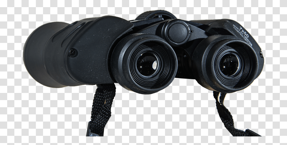 Binoculars Free Download, Camera, Electronics Transparent Png