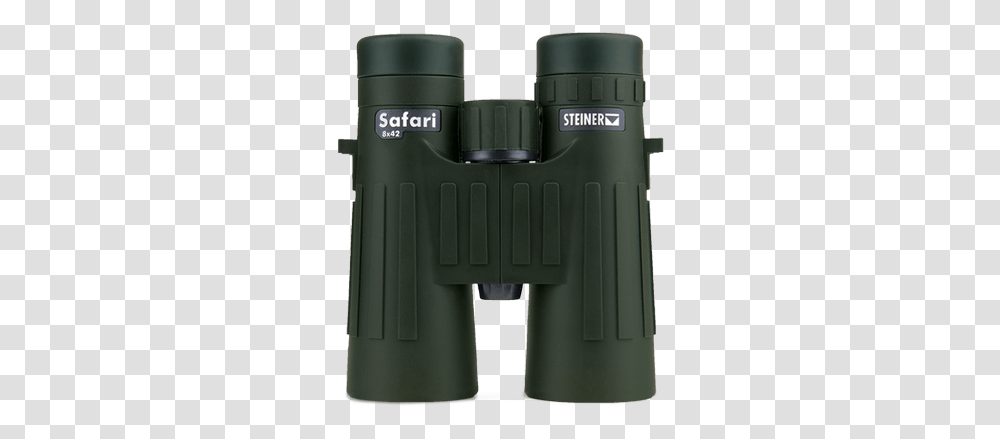 Binoculars, Gas Pump, Machine Transparent Png