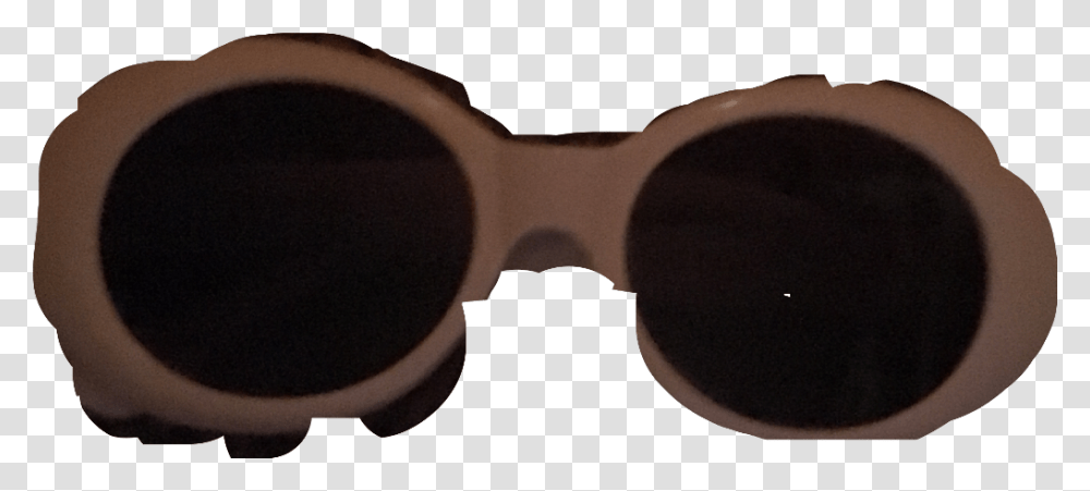 Binoculars, Glasses, Accessories, Accessory, Sunglasses Transparent Png