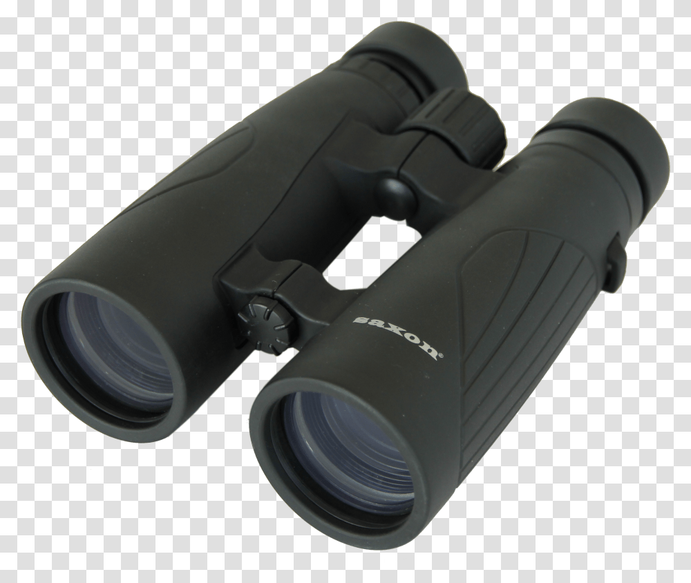 Binoculars, Gun, Weapon, Weaponry, Helmet Transparent Png