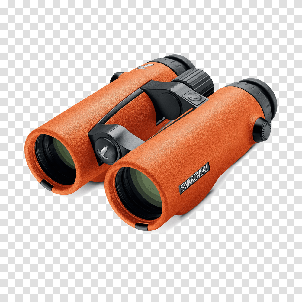 Binoculars Image Arts Transparent Png