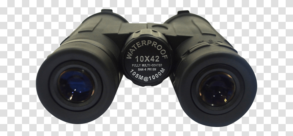 Binoculars Image Background Camera Lens, Electronics Transparent Png