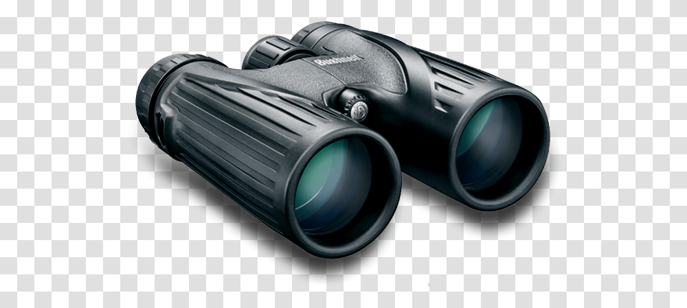 Binoculars Image Binoculars, Camera, Electronics Transparent Png