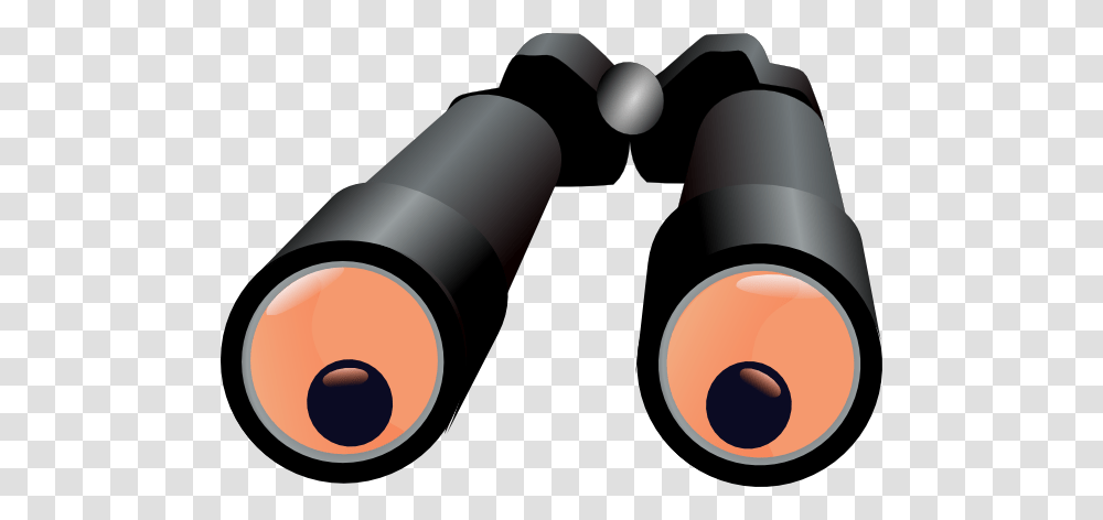 Binoculars Jh Clip Art, Blow Dryer, Appliance, Hair Drier Transparent Png