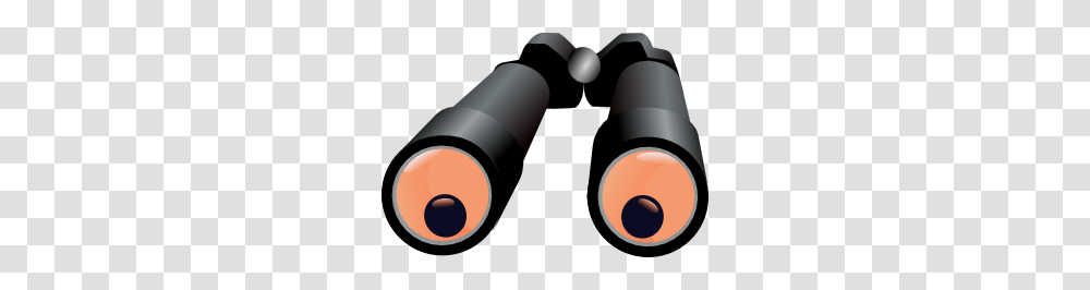 Binoculars Jh Clip Art, Power Drill, Tool Transparent Png