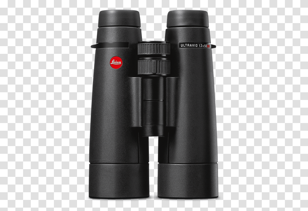 Binoculars, Shaker, Bottle Transparent Png