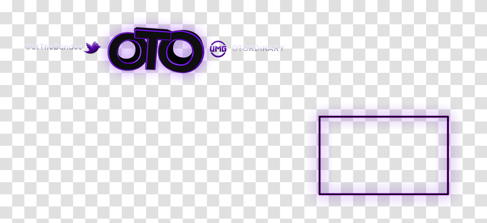 Binoculars, Logo, Trademark Transparent Png