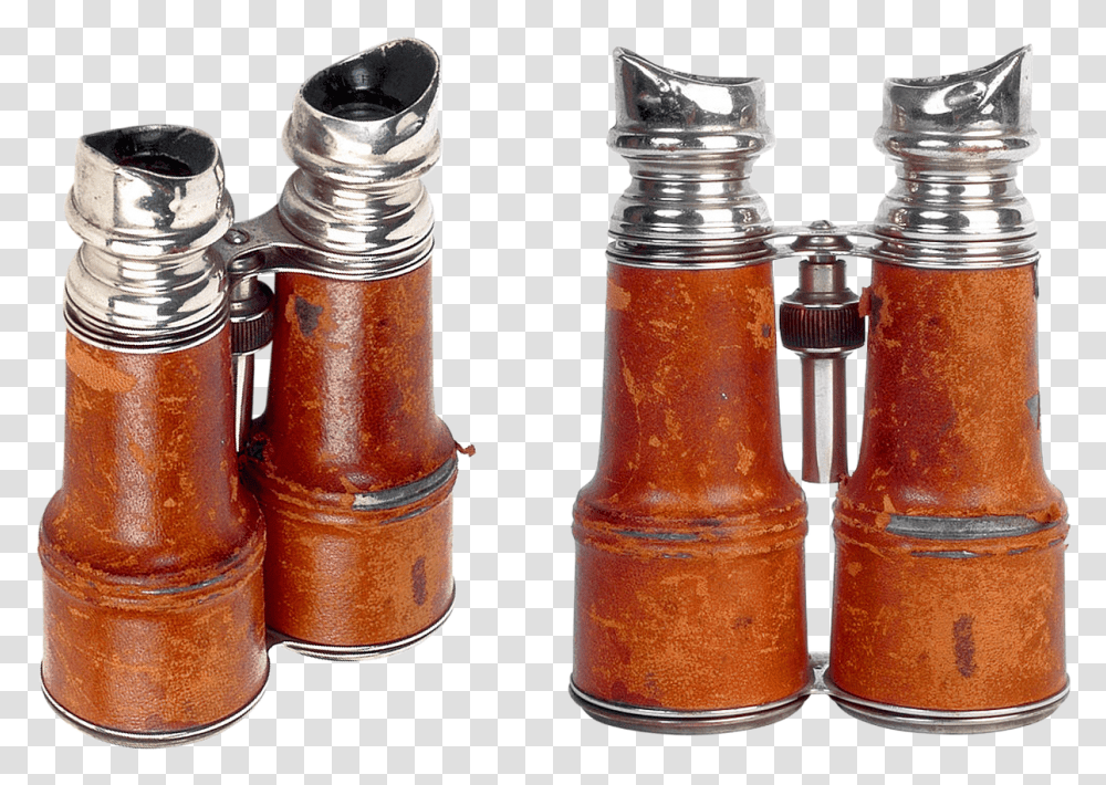 Binoculars Transparent Png