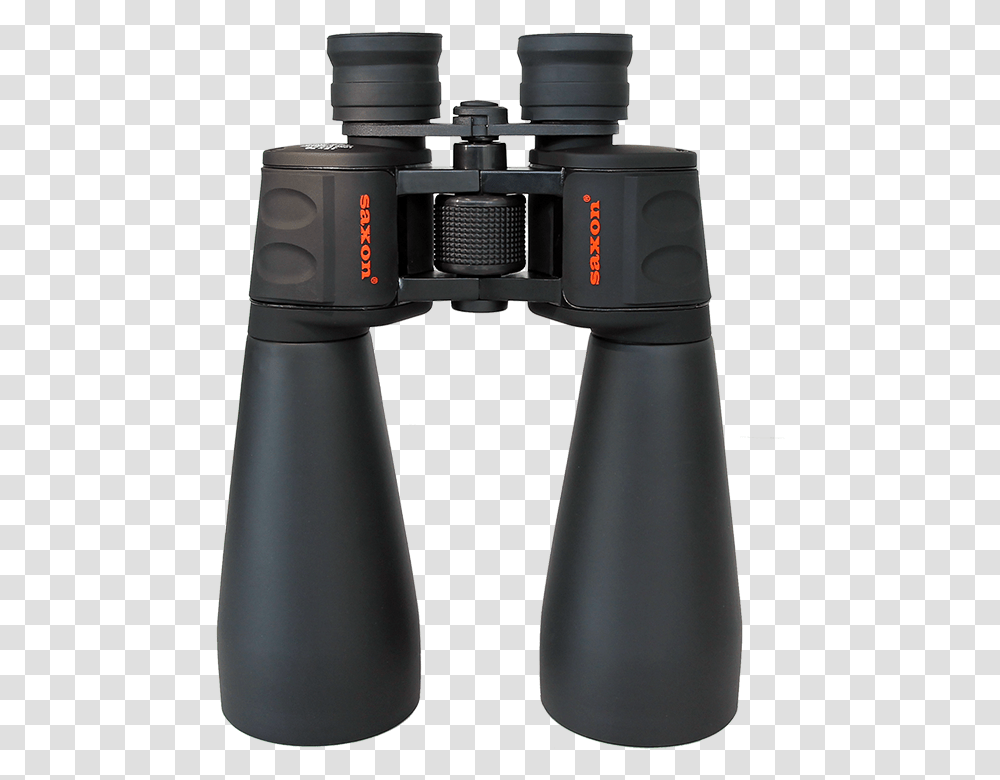 Binoculars Transparent Png