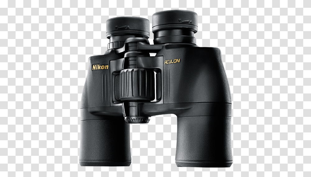 Binoculars Transparent Png