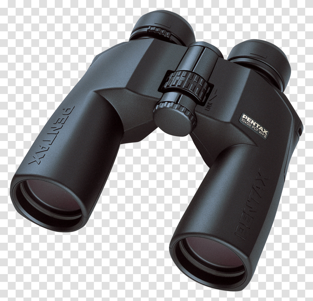 Binoculars Transparent Png