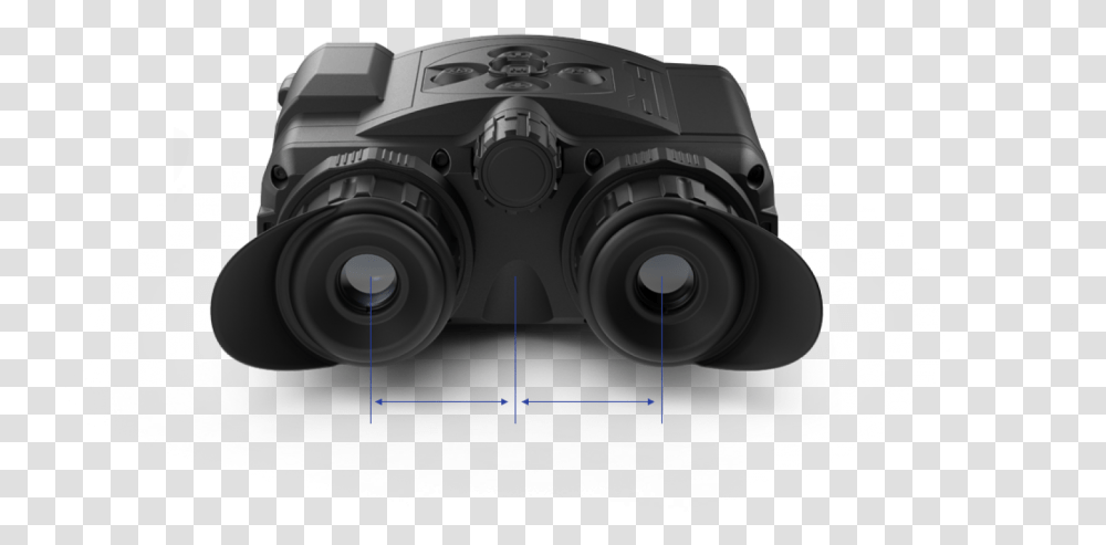 Binoculars View, Camera, Electronics, Digital Camera, Camera Lens Transparent Png