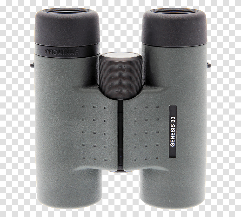 Binoculars View Transparent Png