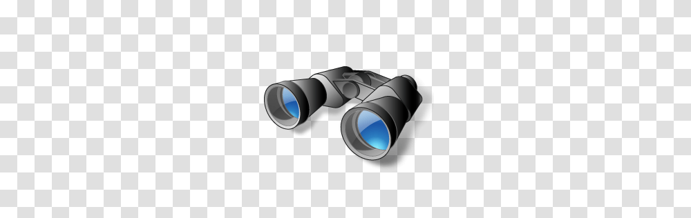 Binoculars, Weapon, Blow Dryer, Appliance, Hair Drier Transparent Png