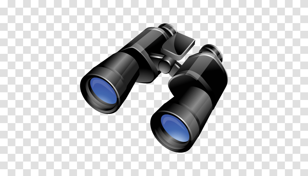 Binoculars, Weapon, Blow Dryer, Appliance, Hair Drier Transparent Png