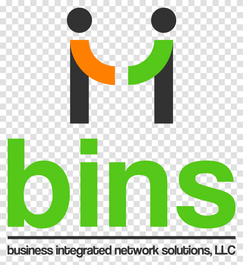 Bins Tx Binstx Twitter Kipsu, Text, Alphabet, Poster, Label Transparent Png