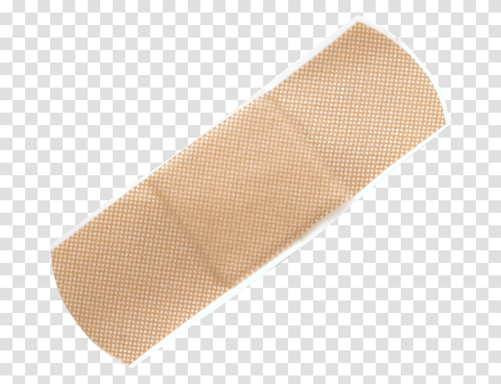 Bint, Bandage, First Aid, Rug Transparent Png