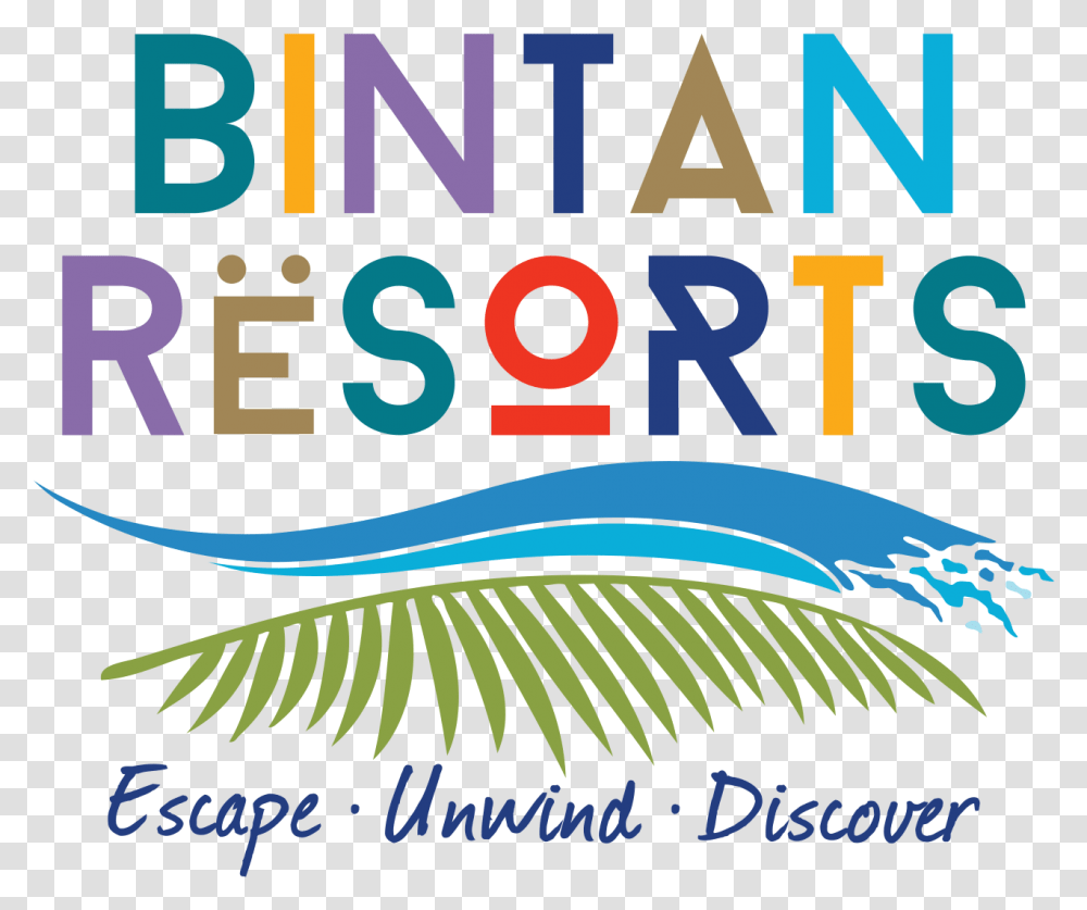 Bintan Resort, Alphabet, Word Transparent Png