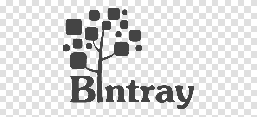 Bintray Icon 1 Dot, Text, Alphabet, Nature, Urban Transparent Png