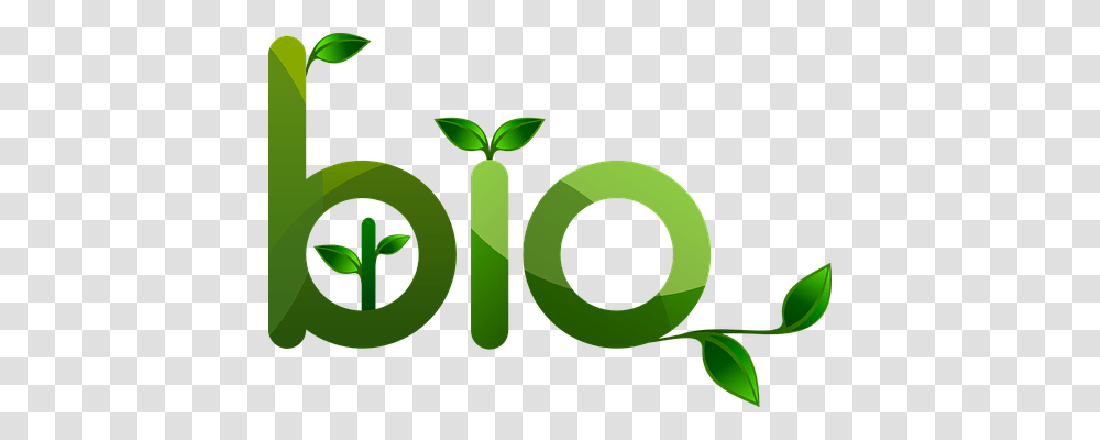 Bio Green, Plant Transparent Png