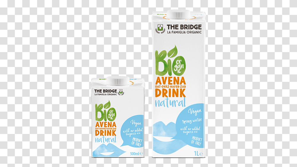 Bio Avena The Bridge, Syrup, Seasoning, Food, Beverage Transparent Png
