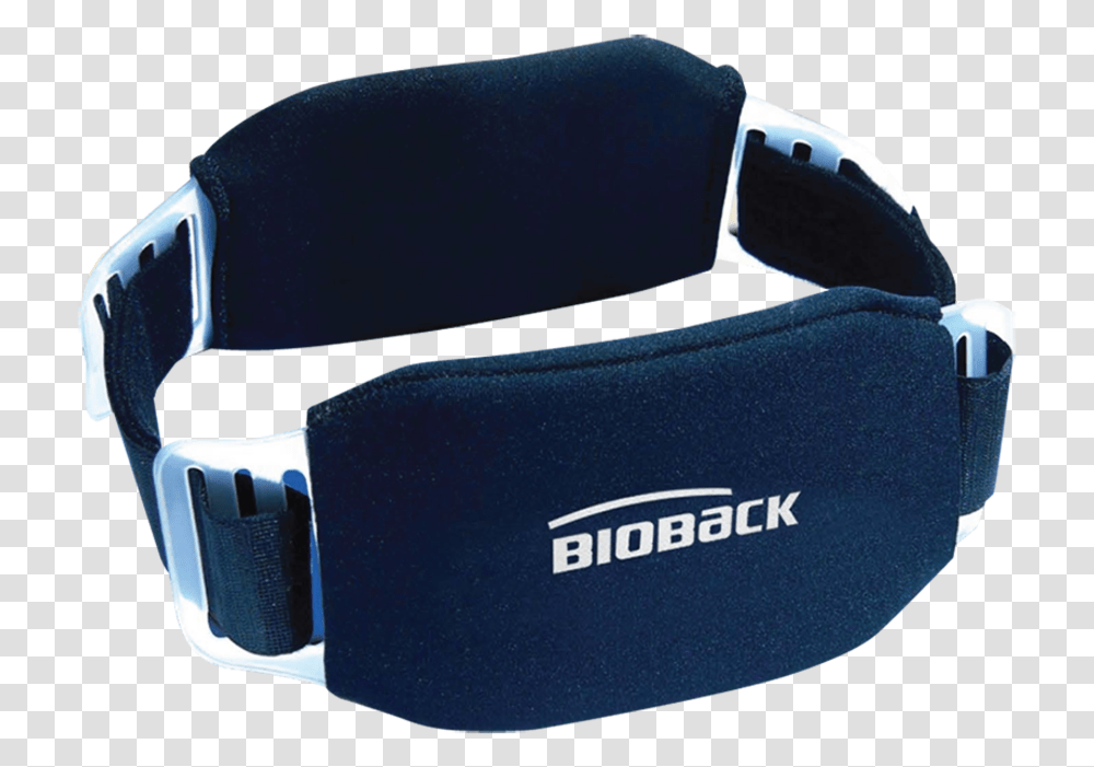 Bio Back, Strap, Buckle, Baseball Cap, Hat Transparent Png