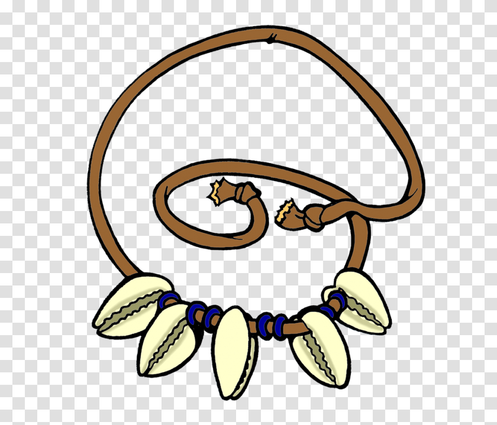 Bio Benefits Amnh, Accessories, Accessory, Jewelry, Necklace Transparent Png