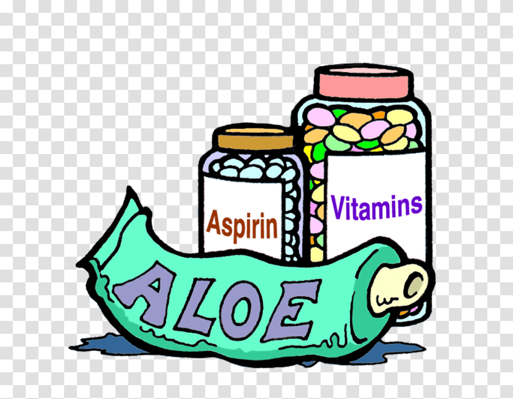 Bio Benefits Amnh, Jar, Medication, Pill, Sweets Transparent Png